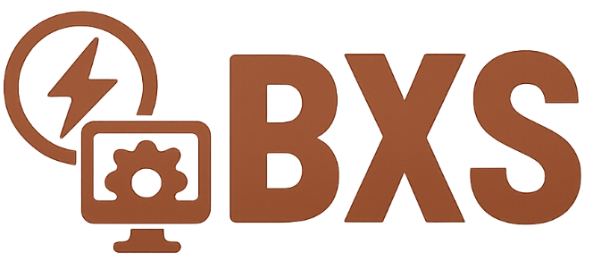 BXS