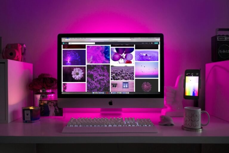 HTML dhe CSS per fillestare