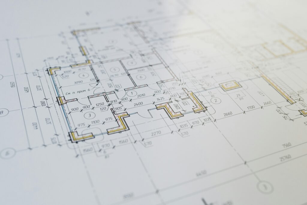 Autocad
