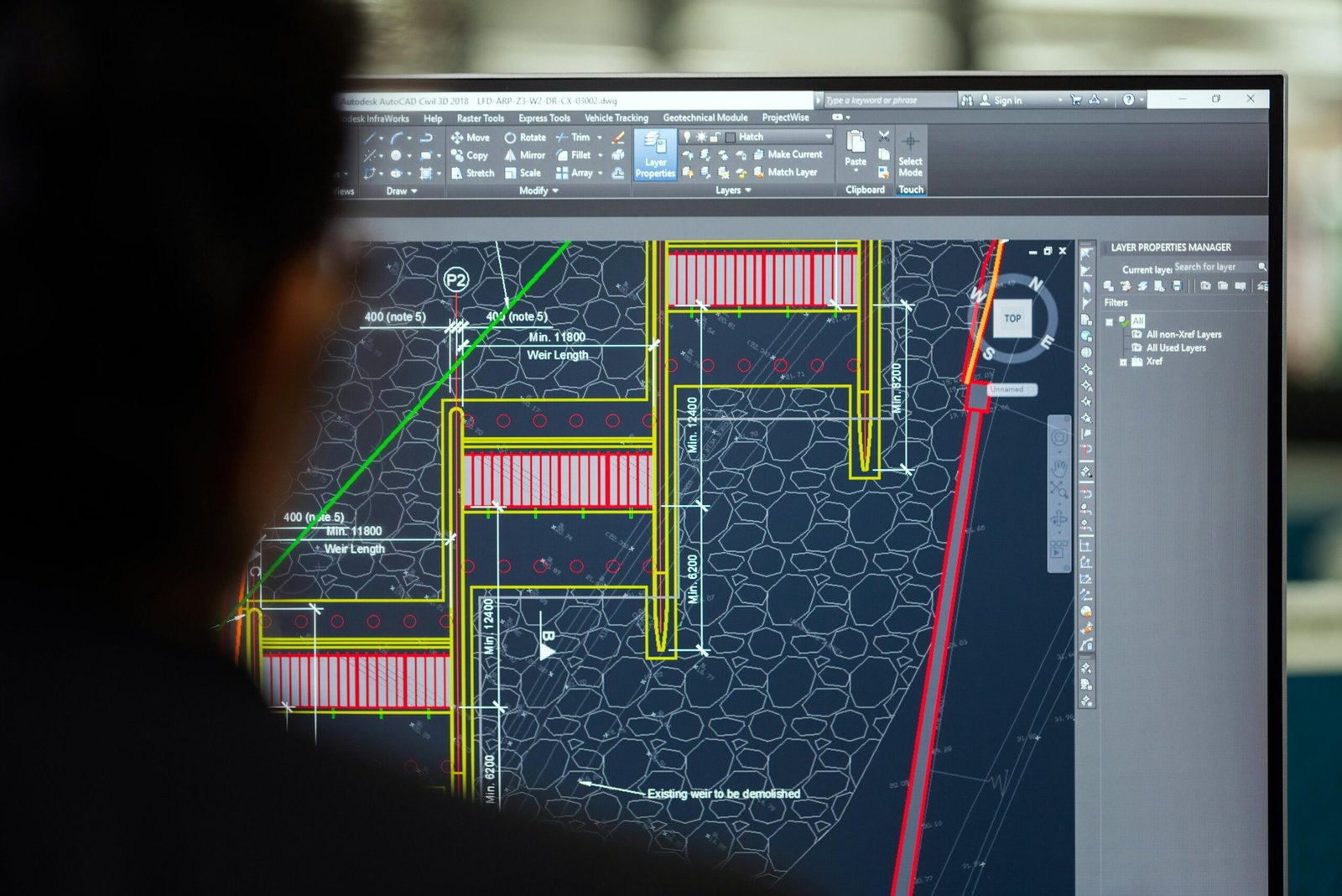Autocad