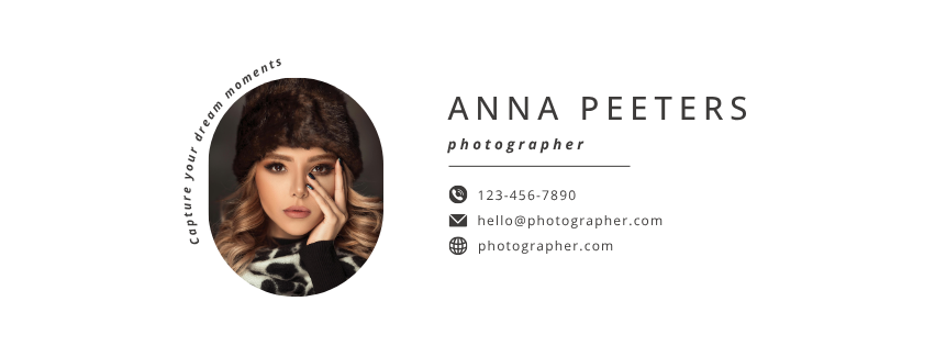 Facebook Cover