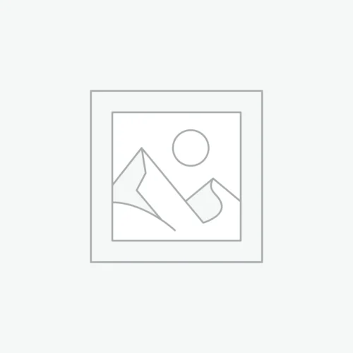 Product Test