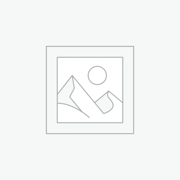 Product Test
